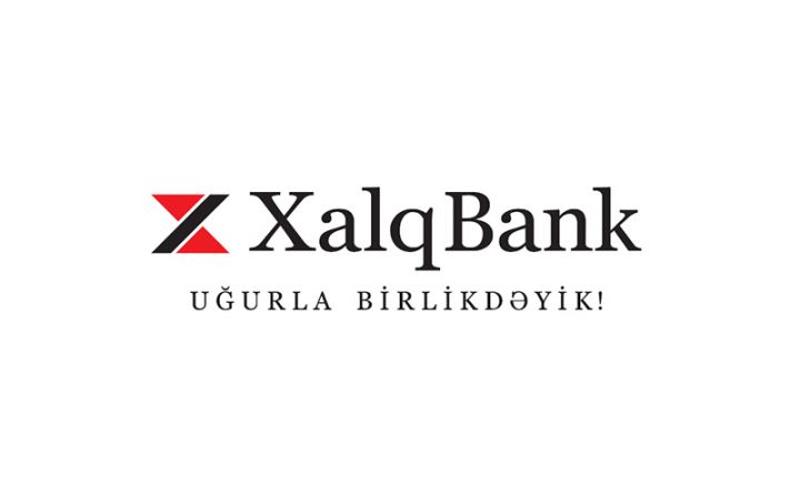 Təhsil, səhiyyə və nəqliyyat sektorunda çalışanlara Xalq Bankdan sərfəli kredit kampaniyası!