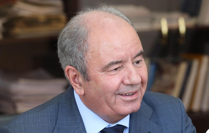 "Bizim dövrdə Fond yoxlanıldı, amma ciddi nöqsanlar aşkar edilmədi" - MÜSAHİBƏ