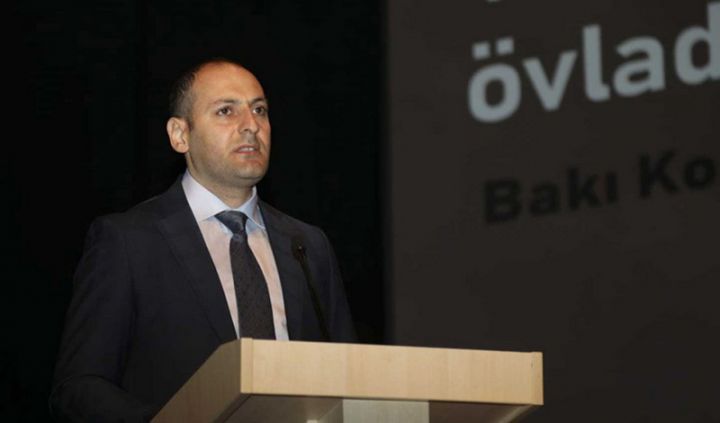 “YAŞAT” Fondu xərclədiyi vəsaitin məbləğini açıqladı