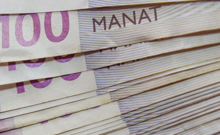 BOKT-a əlavə maya qoyulub