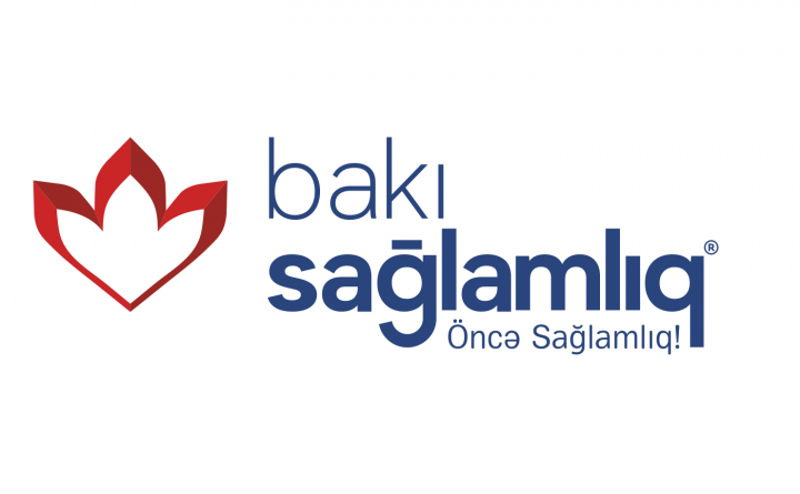 Bakı Sağlamlıq Mərkəzinin yığılmış zərəri 25 milyon manatı keçib