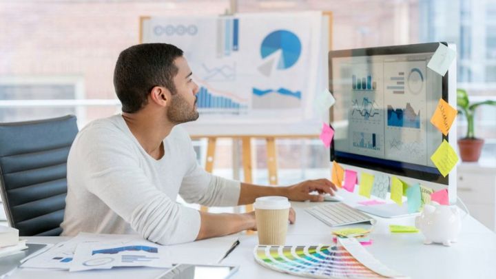 Azərbaycanın ən böyük sığorta şirkətinə Marketinq üzrə təcrübəçi tələb olunur