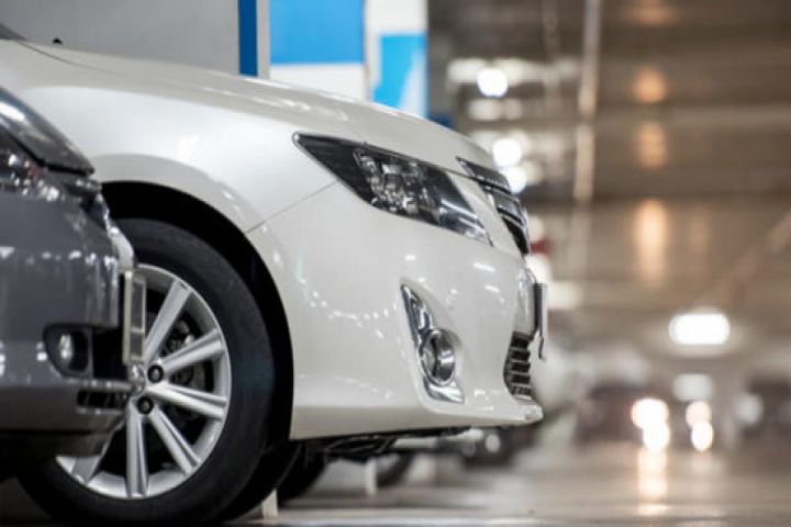 Azərbaycanda ən çox və ən az satılan avtomobillər