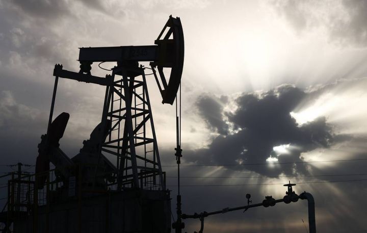 Almaniyanın Sənaye İttifaqı Rusiyadan qaz nəqlinin dayandırılmasının fəlakətli olacağını bildirir