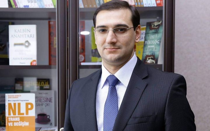 Hiyleyi İdariyyə - "Sənin düzün əyridir"