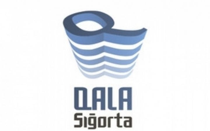 Səhiyyə Nazirliyi  “Qala Sığorta”nı seçib