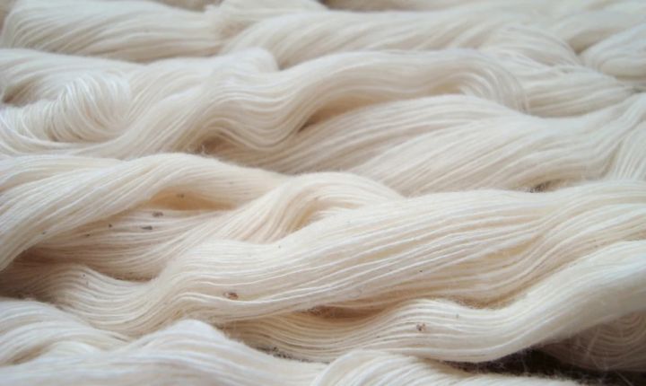 4 ayda Azərbaycana 100 milyon dollardan çox valyuta qazandıran məhsul