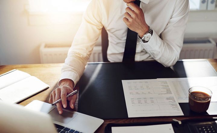 Bir sıra kolleclərə yeni rəhbər təyin olunub