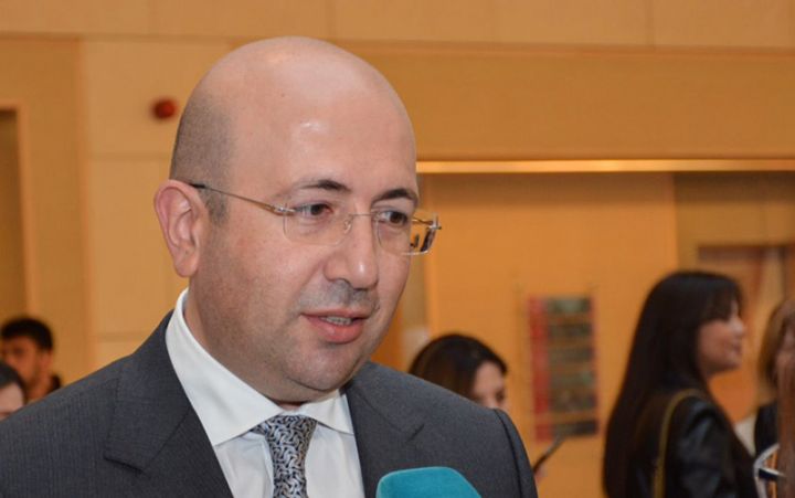 Azad olunmuş ərazilərdə tikililər müvəqqəti reyestr üzrə qruplaşdırılır