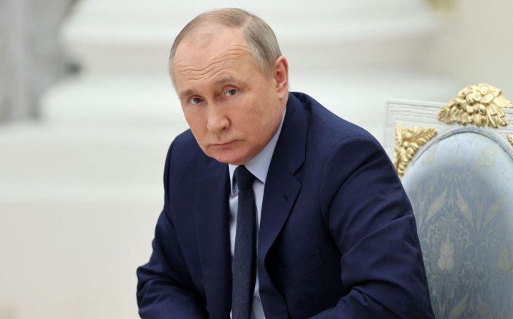 Kremlin "pul kisəsinə" ciddi zərbə