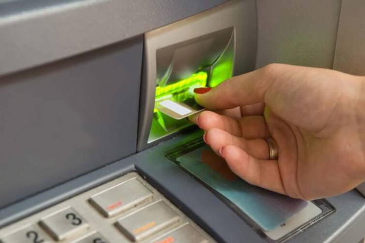 Taleh Kazımov: Banklararası köçürmələrdə komissiyaların tutulması məsələsinə baxılacaq