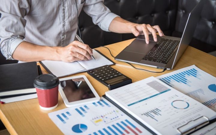 Azərbaycanda müflis olmuş kredit təşkilatlarının vergi yükü azaldılır