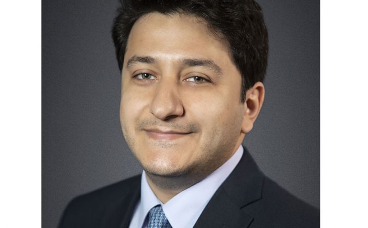 "50 milyon manatlıq istiqraz buraxılışları danışıqlarında finiş xəttindəyik"