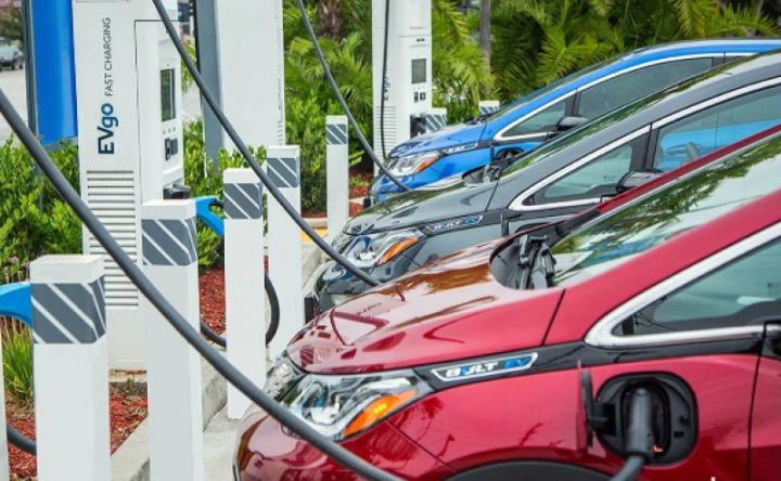 15% idxal gömrük rüsumu 0 %-ə endirildi