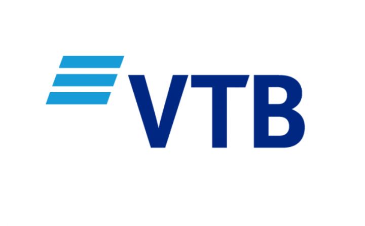 VTB (Azərbaycan) əmanət faizlərini artırıb