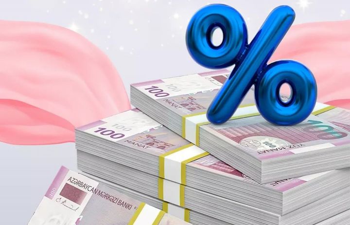 Lizinq şirkəti "Partner Finance" da kapital bazarından borc alır