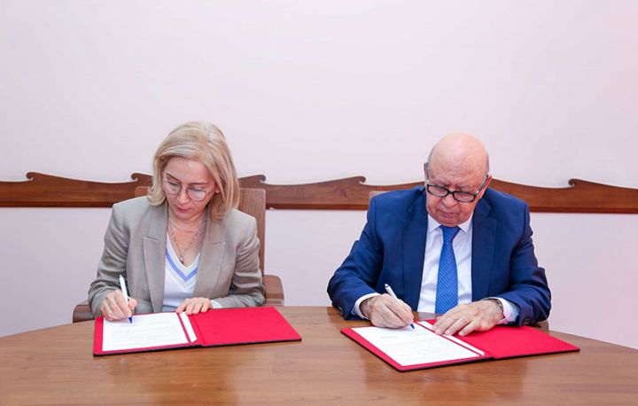 Coca-Cola Azərbaycanda qadın mühəndislər üçün yeni layihəyə başlayır