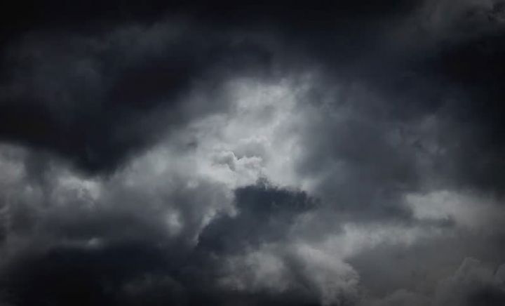 Hava pisləşəcək  - XƏBƏRDARLIQ