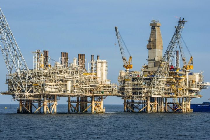 Azəri-Mərkəzi-Şərqi layihəsinin dəyəri açıqlanıb