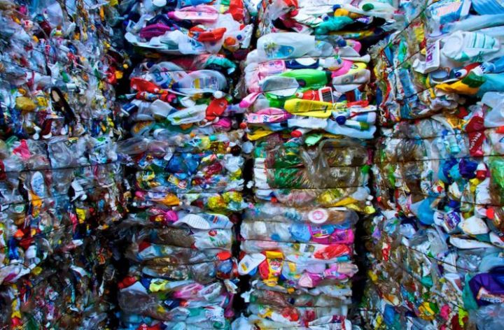 Pestisid poliqonun inşasına daha 1,8 milyon manat xərclənir - ŞİRKƏTƏ KÖÇÜRÜLƏN VƏSAİT 8,5 MİLYON MANATA ÇATDI