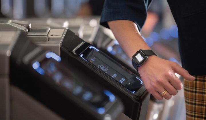 Azərbaycanda ictimai nəqliyyatda ilk dəfə daha bir texnologiya tətbiq edilir