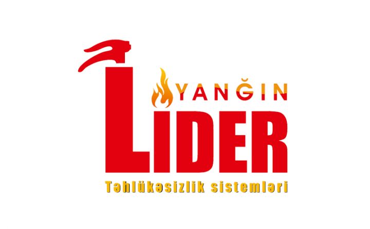 “Lider Yanğın”: Fövqəladə Hallar Nazirliyinin yaydığı məlumatın heç bir hüquqi əsası yoxdur
