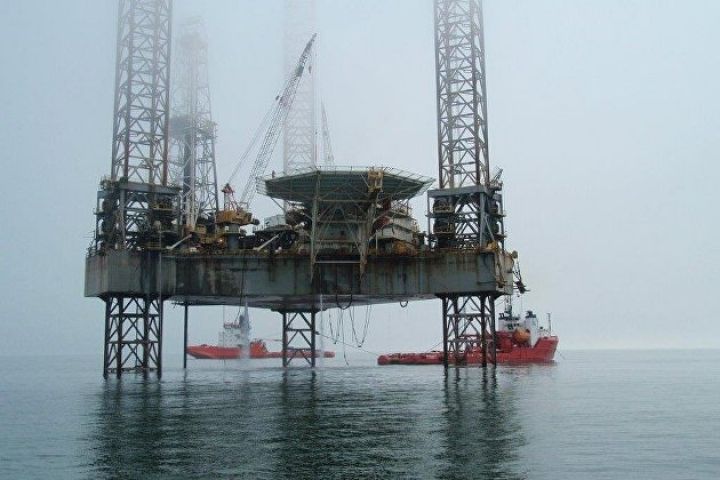 Azərbaycan neftinin son qiyməti