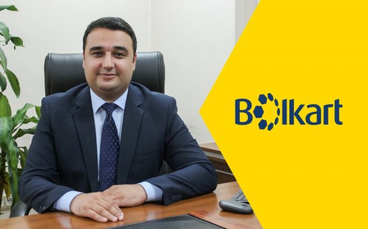 Bank of Bakudan kart istifadəçilərini həyacanlandıracaq yeni şərtlər - MÜSAHİBƏ