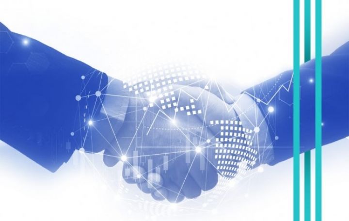 Agentlik “Technovate – SABAH Mələk İnvestorlar Klubu” ilə əməkdaşlığa başlayır