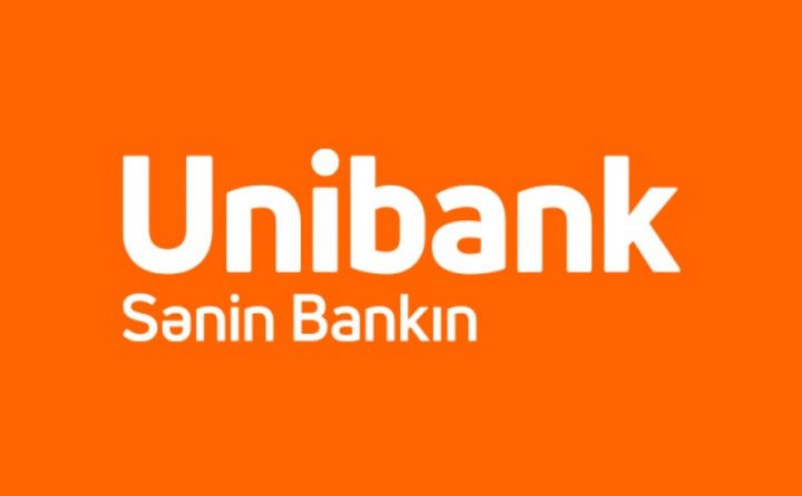 Unibank dollar istiqrazları buraxır - ŞƏRTLƏR