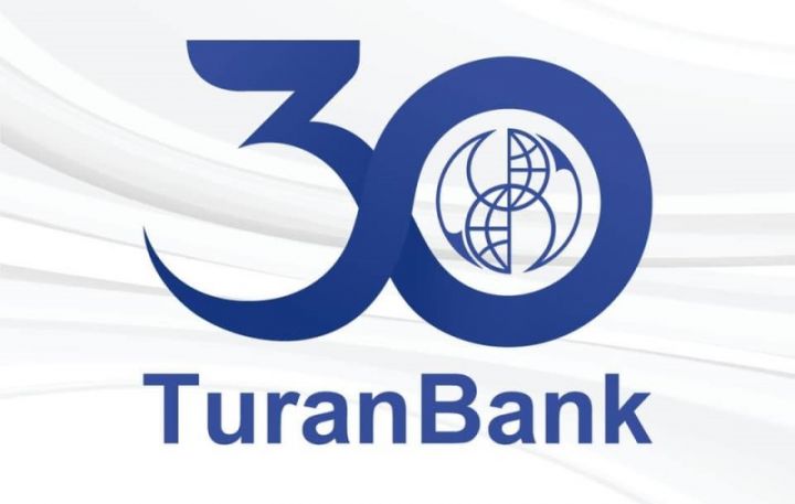 "TuranBank"da Baş Direktor vəzifələrinə təyinatlar olub