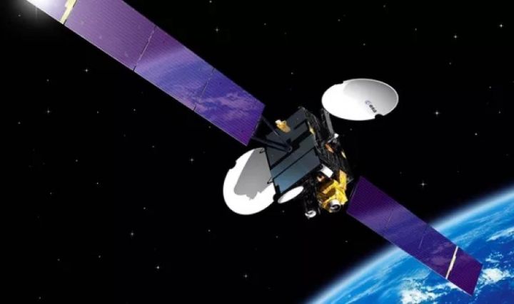 “Azərkosmos”un ixrac gəlirləri azalıb