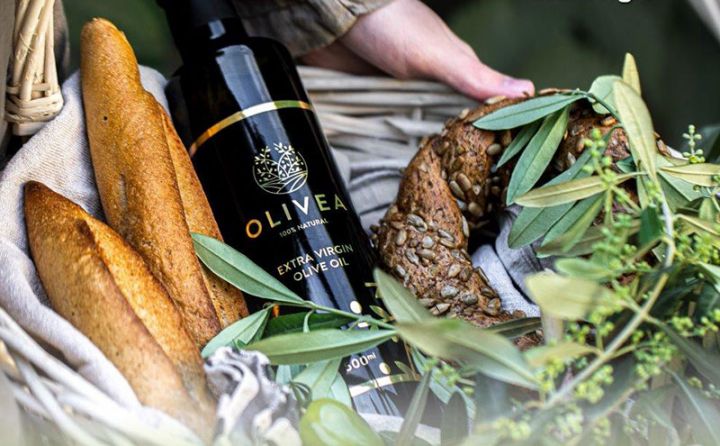 Azərbaycan istehsalı zeytun yağı Rusiya və BƏƏ-yə ixrac olunacaq - MÜQAVİLƏLƏR İMZALANIB