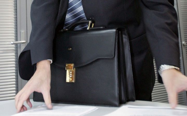 Azərbaycanda daha bir sığorta agentinin lisenziyası ləğv edilib