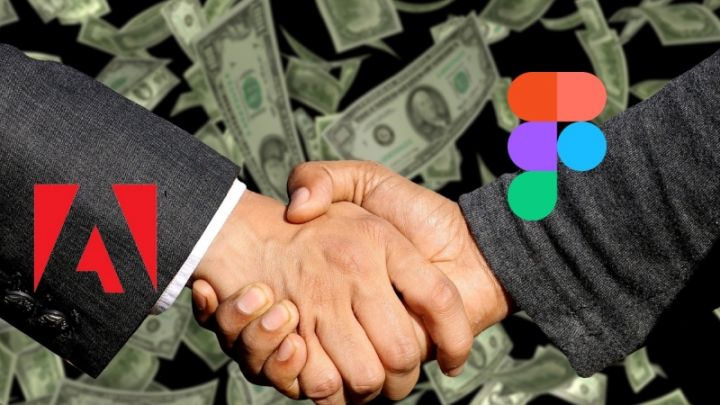 Rəqibini 20 milyard dollara satın alır