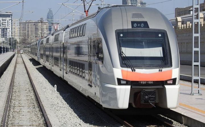 Sumqayıt-Pirşağı-Bakı marşrutu üzrə reyslərin sayı artırılır