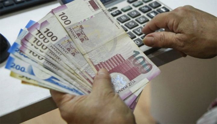 Azərbaycanda hərbçilərin pensiyasının artımı yeni qaydada hesablanacaq