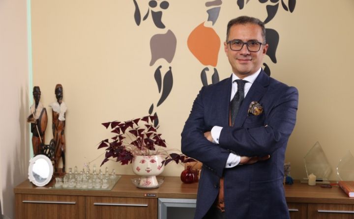 "Banklar müştərilərini itirməsin deyə, daxili sistemlərində dəyişiklik etməlidirlər"