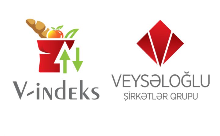Məhsul qiymətləri ilə bağlı “Veysəloğlu”dan aylıq AÇIQLAMA