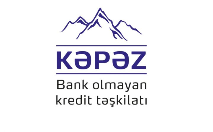 "Kəpəz BOKT" kəskin böyüyüb, xalis mənfəəti 18 dəfədən çox artıb