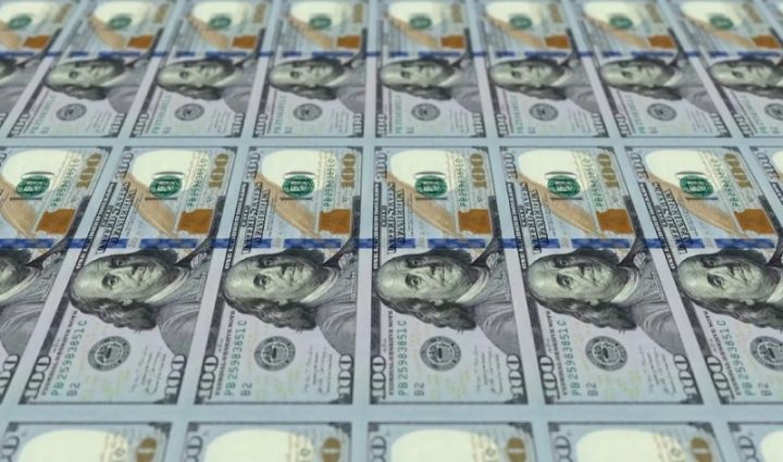 Bu  Azərbaycan şirkəti 40 ölkəyə 5,4 milyon dollarlıq xidmət ixrac edib