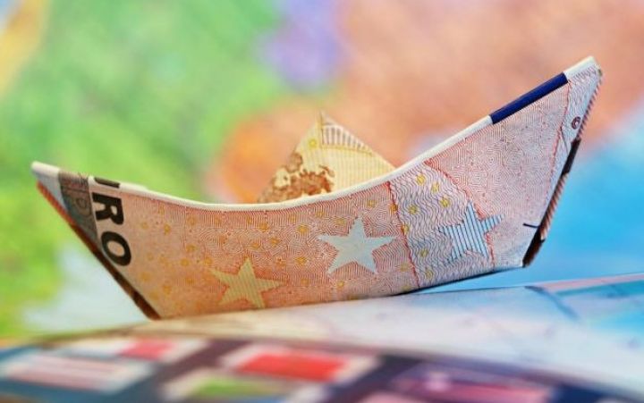 SOCAR 1,5 milyard dollarlıq avrobond borcunu tam olaraq geri ödədi