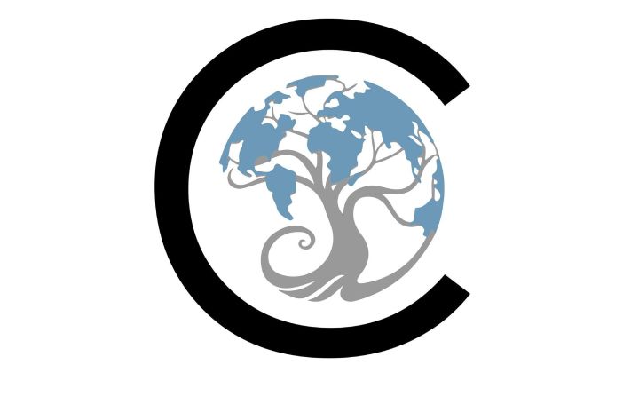 Nüfuzlu beynəlxalq konsaltinq şirkəti Azərbaycanda ofisini yaradır