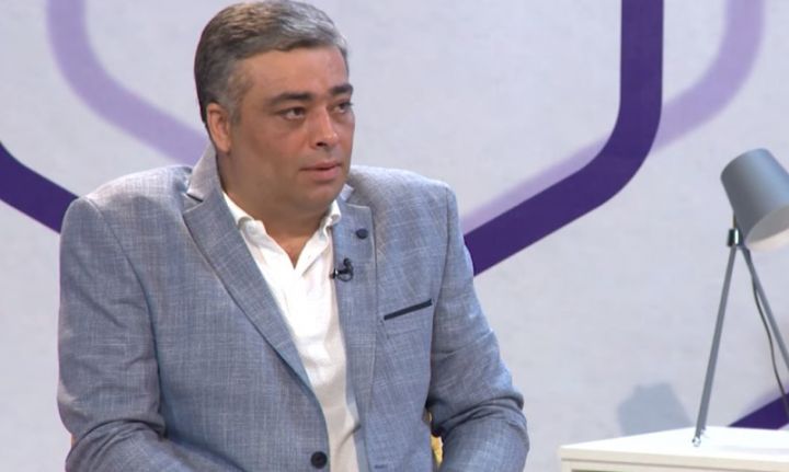 Təhsil şirkətlərinin rəhbərinə  cinayət işi açılıb, barəsində axtarış da elan edilib