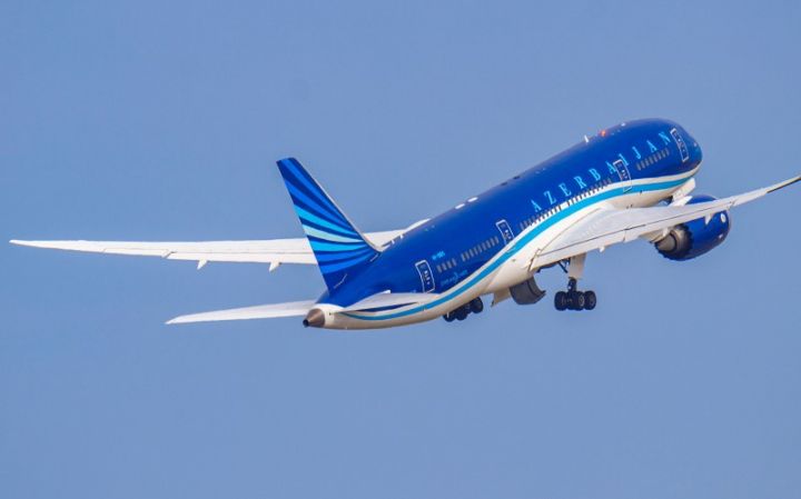 AZAL gələn il büdcədən 5 milyon manat alacaq