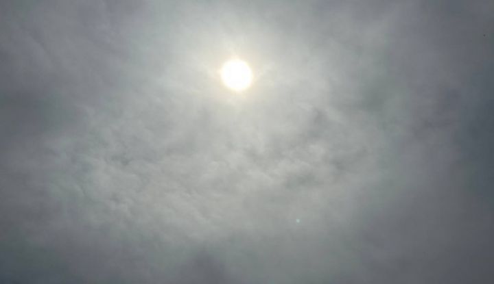 İyunun 24-də gözlənilən hava şəraiti açıqlanıb