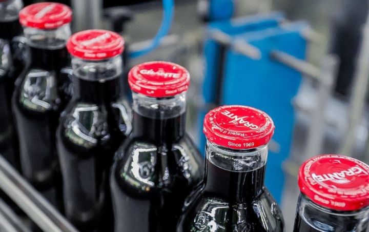 "Aznar" yeni şirkət yaradıb, direktor təyin edilib