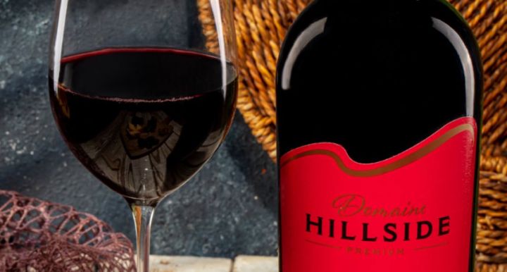 “Gəncə -Şərab-2”nin xalis mənfəəti azalıb