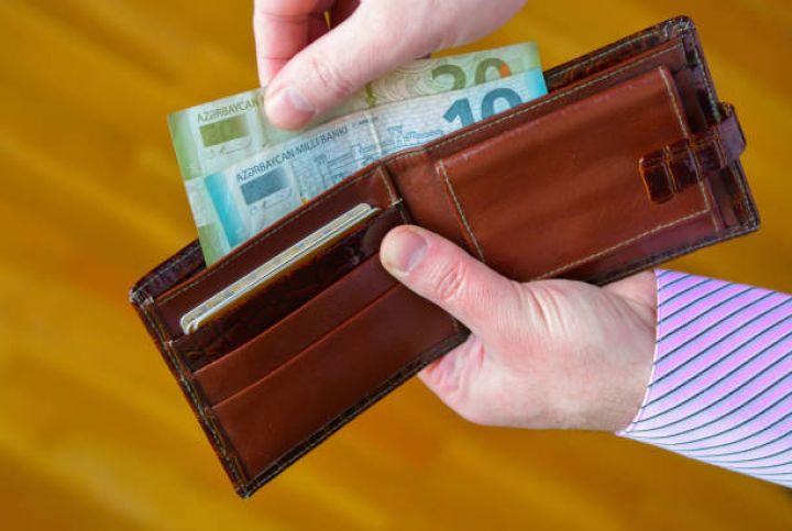 Azərbaycan hökuməti bu il inflyasiyanın daha yüksək olacağını gözləyir