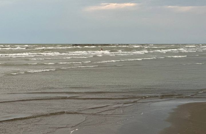 Sabahın hava proqnozu açıqlandı